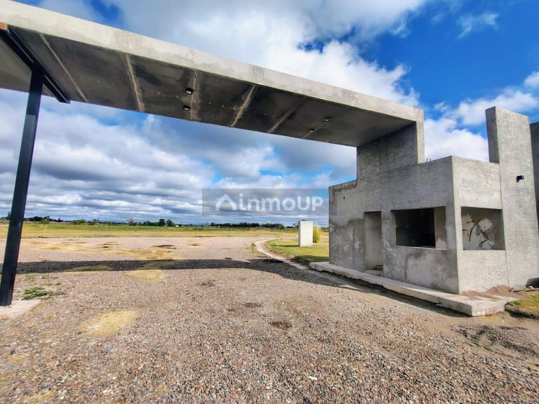 Terreno en Venta en Junin, Mendoza