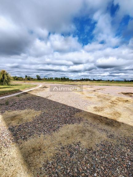 Terreno en Venta en Junin, Mendoza