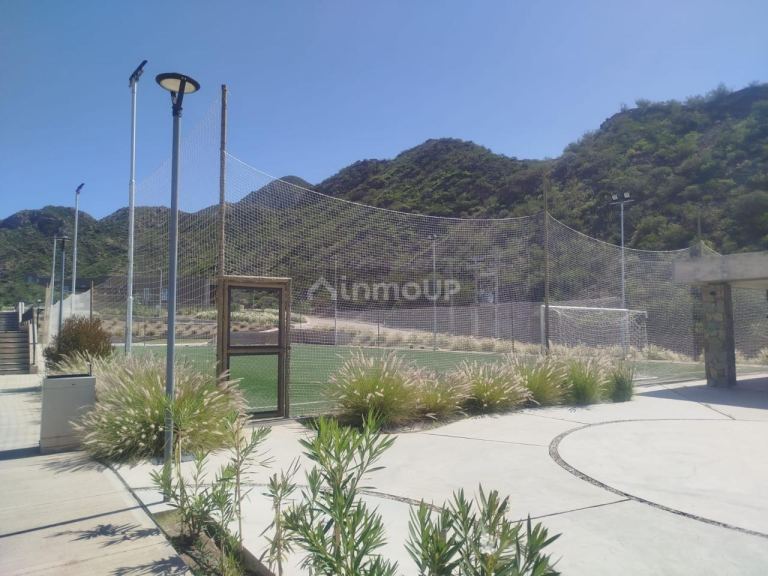 Terreno en Venta en Las Heras, Mendoza