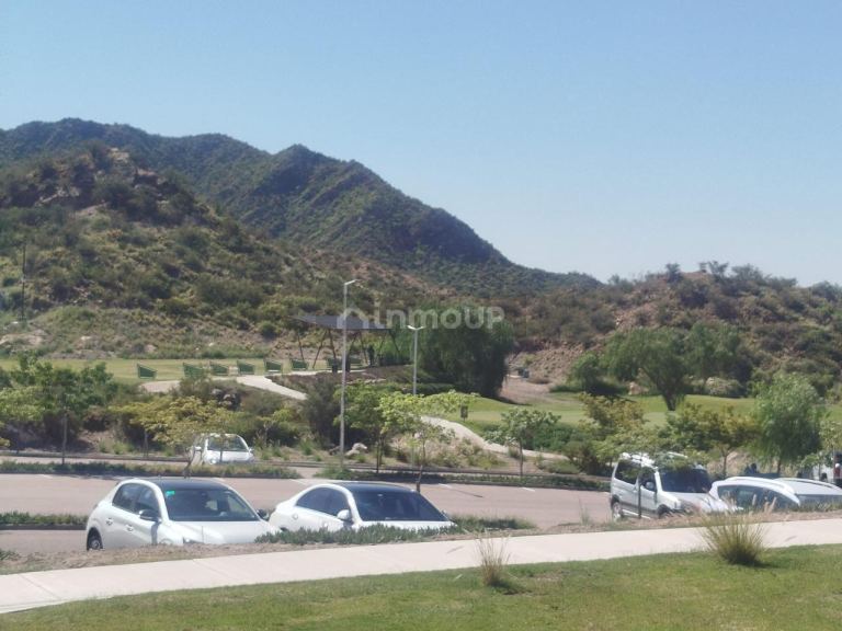 Terreno en Venta en Las Heras, Mendoza