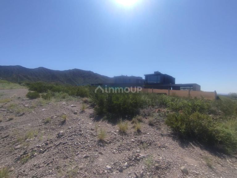 Terreno en Venta en Las Heras, Mendoza