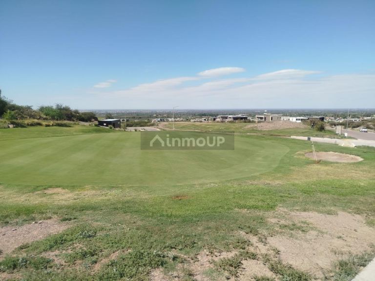 Terreno en Venta en Las Heras, Mendoza