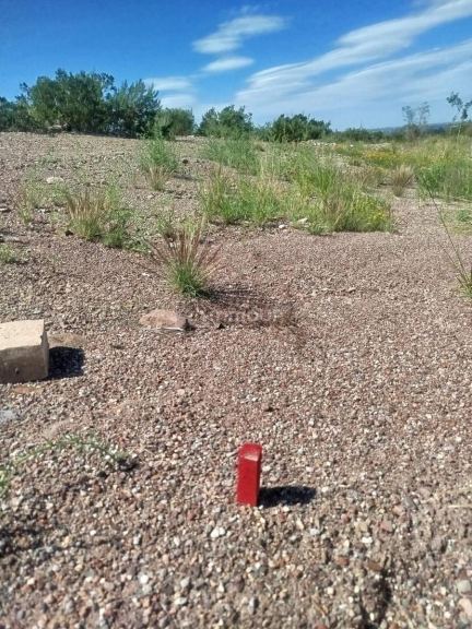 Terreno en Venta en Las Heras, Mendoza