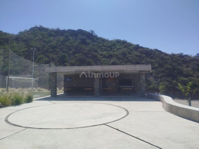 Terreno en Venta en Las Heras, Mendoza