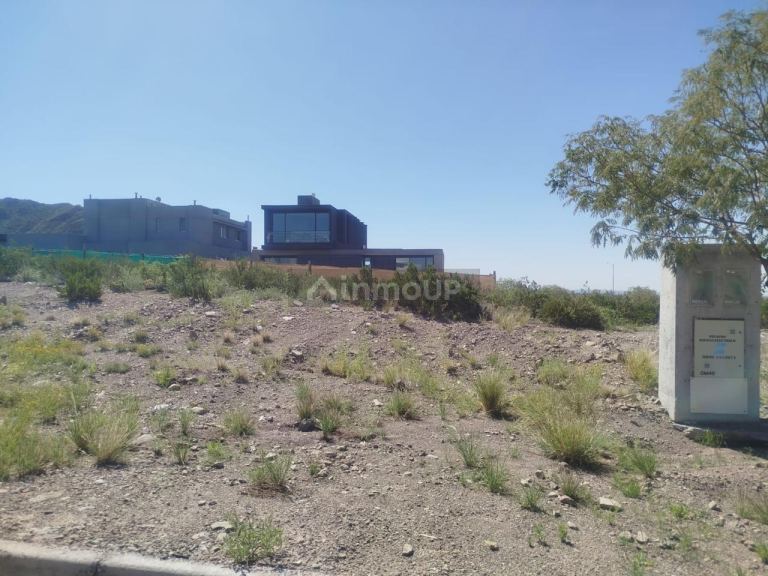 Terreno en Venta en Las Heras, Mendoza