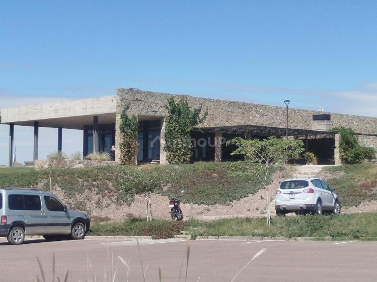 Terreno en Venta en Las Heras, Mendoza