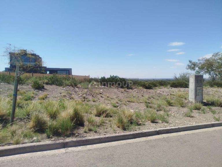 Terreno en Venta en Las Heras, Mendoza