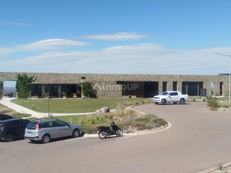 Terreno en Venta en Las Heras, Mendoza