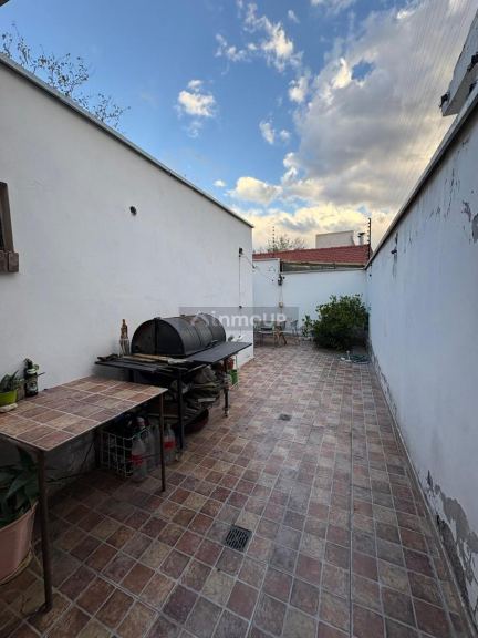Casa en Venta en Godoy Cruz, Mendoza