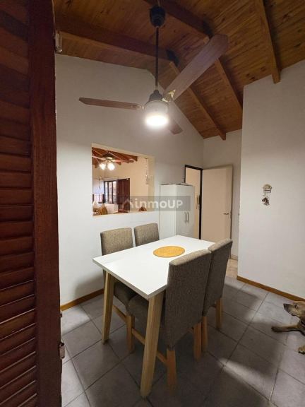 Casa en Venta en Godoy Cruz, Mendoza