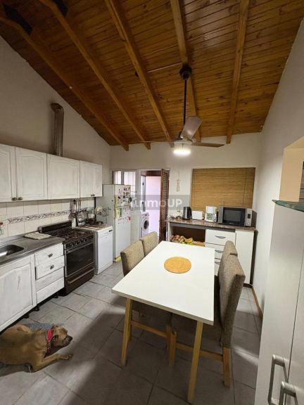 Casa en Venta en Godoy Cruz, Mendoza