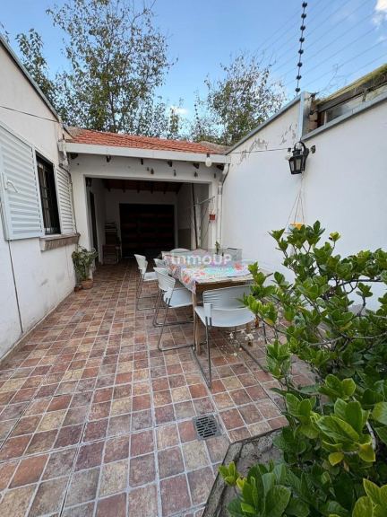 Casa en Venta en Godoy Cruz, Mendoza