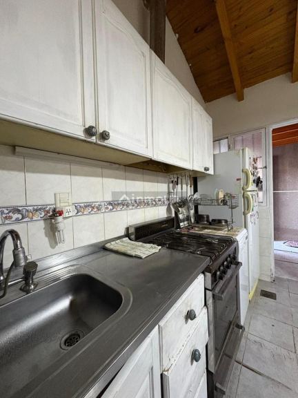 Casa en Venta en Godoy Cruz, Mendoza