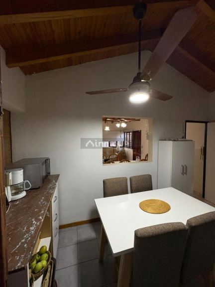 Casa en Venta en Godoy Cruz, Mendoza