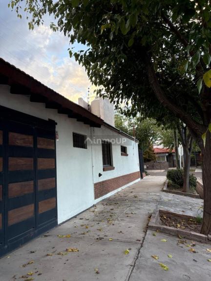 Casa en Venta en Godoy Cruz, Mendoza
