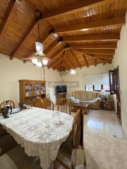 Casa en Venta en Godoy Cruz, Mendoza