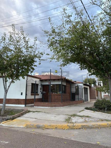 Casa en Venta en Godoy Cruz, Mendoza