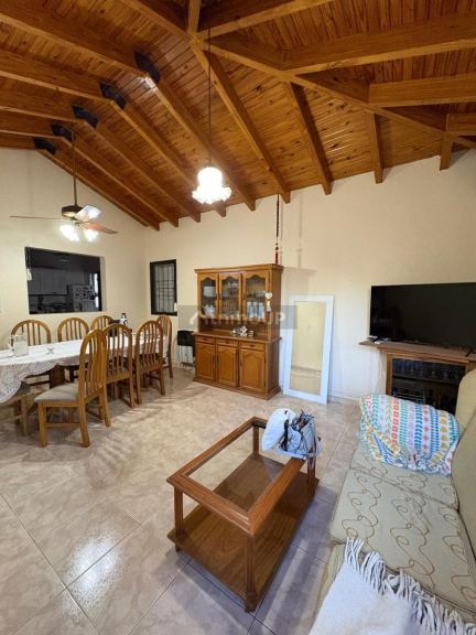 Casa en Venta en Godoy Cruz, Mendoza