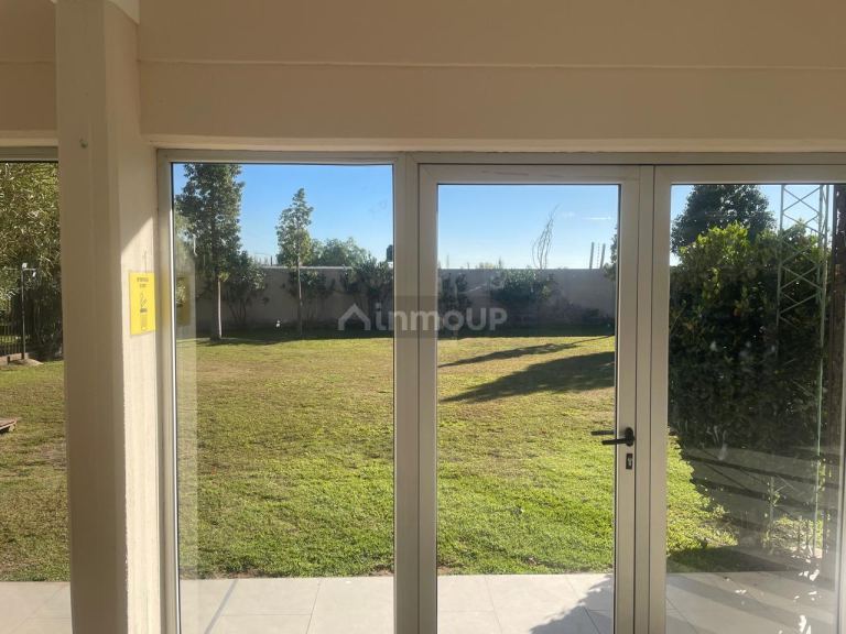 Terreno en Venta en Maipu, Mendoza