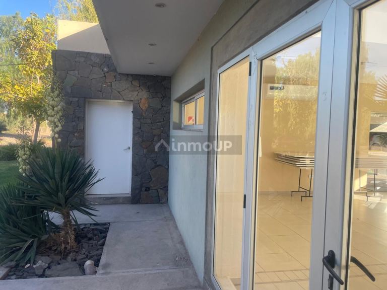 Terreno en Venta en Maipu, Mendoza