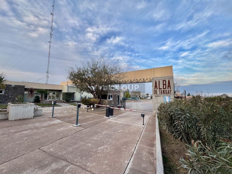 Terreno en Venta en Maipu, Mendoza