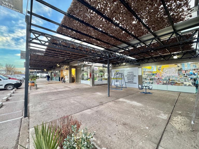 Terreno en Venta en Maipu, Mendoza