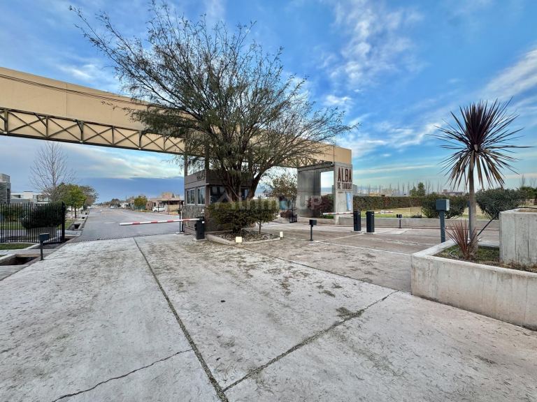 Terreno en Venta en Maipu, Mendoza