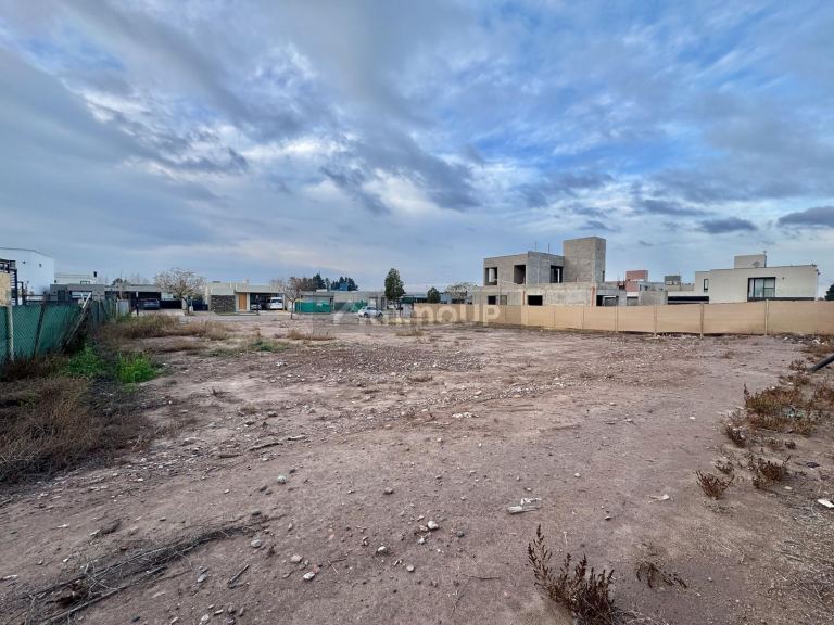 Terreno en Venta en Maipu, Mendoza