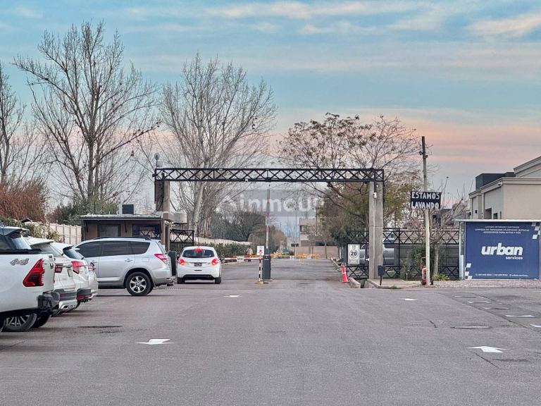 Terreno en Venta en Maipu, Mendoza