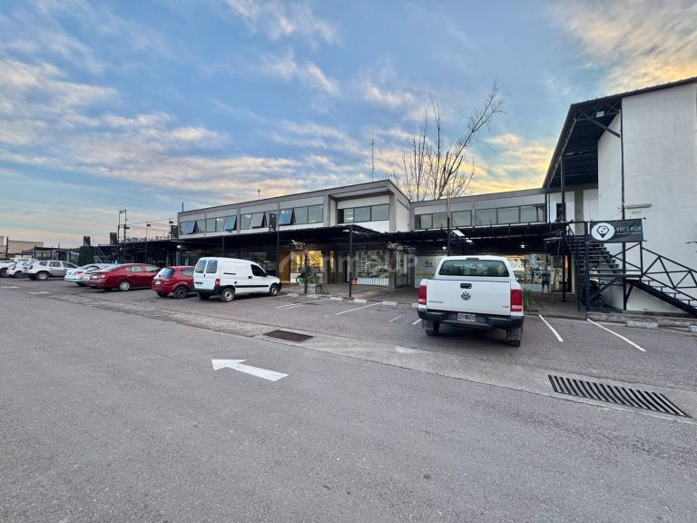 Terreno en Venta en Maipu, Mendoza