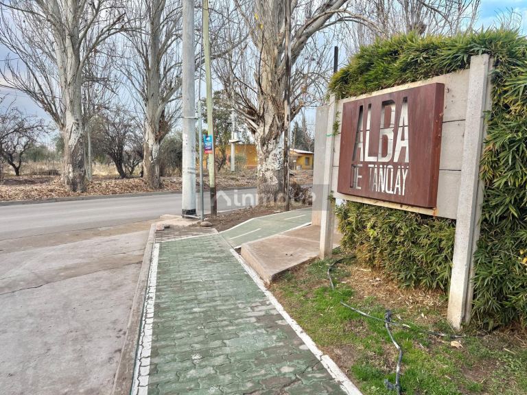 Terreno en Venta en Maipu, Mendoza