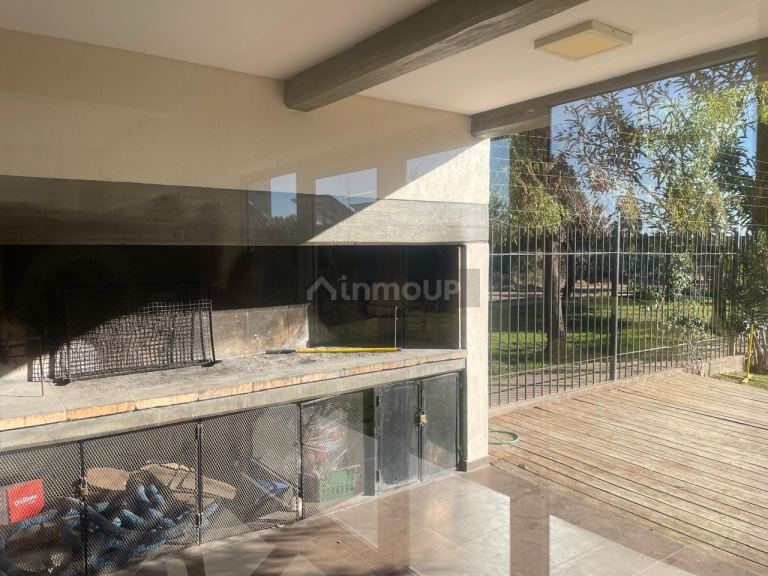 Terreno en Venta en Maipu, Mendoza