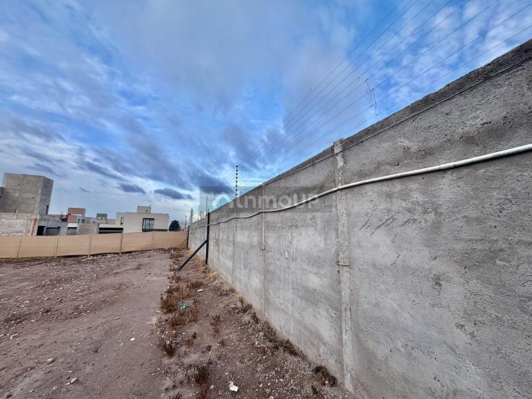 Terreno en Venta en Maipu, Mendoza