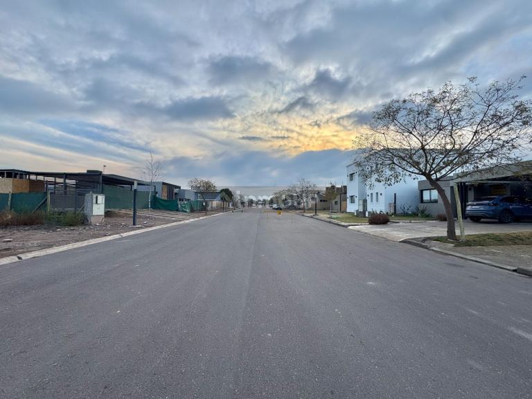 Terreno en Venta en Maipu, Mendoza