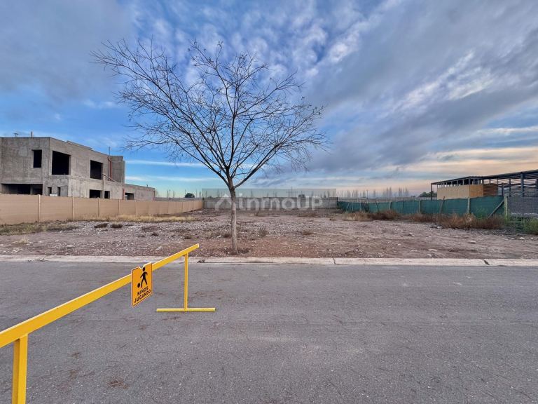 Terreno en Venta en Maipu, Mendoza