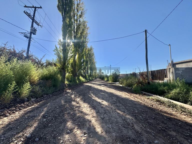 Terreno en Venta en Lujan de Cuyo, Mendoza