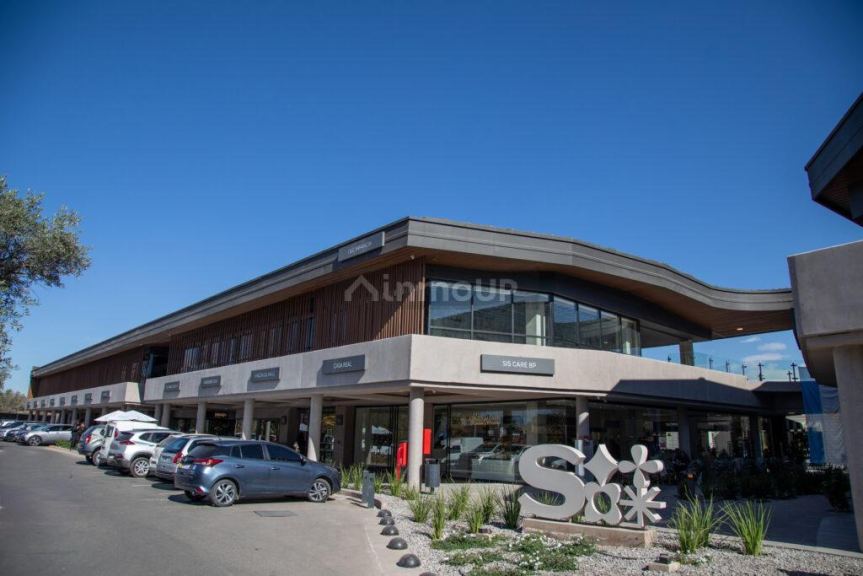 Terreno en Venta en Lujan de Cuyo, Mendoza