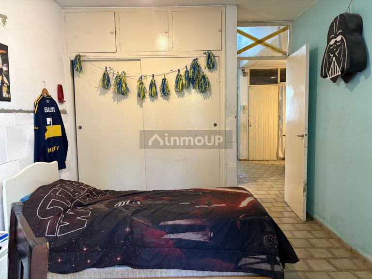 Casa en Venta en Capital, Mendoza