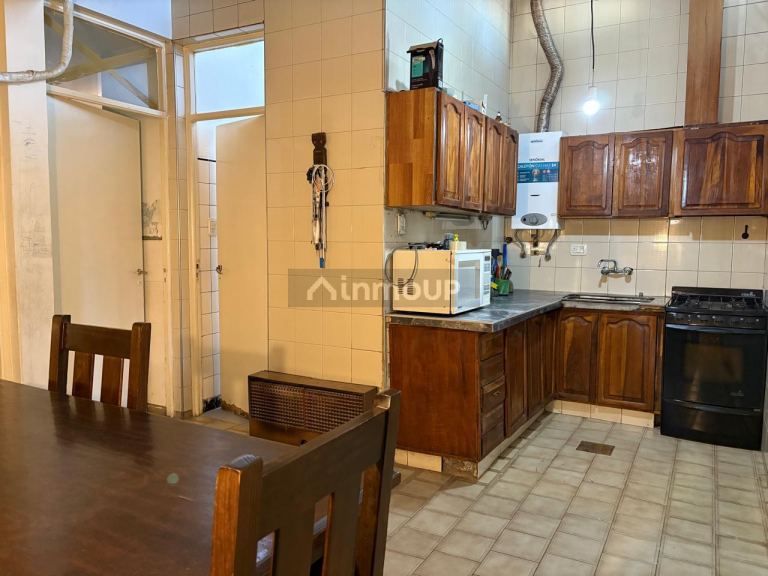 Casa en Venta en Capital, Mendoza
