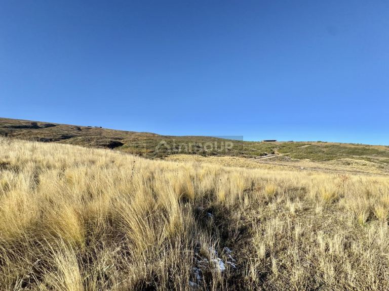 Terreno en Venta en Tupungato, Mendoza