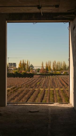 Departamento en Venta en Lujan de Cuyo, Mendoza