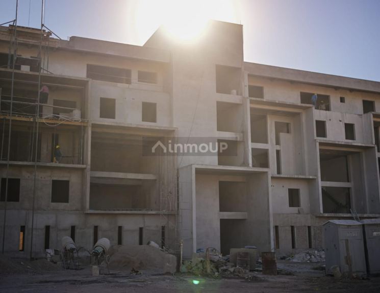 Departamento en Venta en Lujan de Cuyo, Mendoza