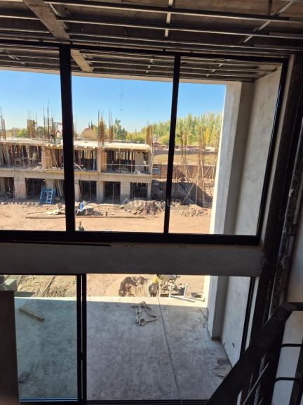 Departamento en Venta en Lujan de Cuyo, Mendoza