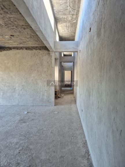 Departamento en Venta en Lujan de Cuyo, Mendoza