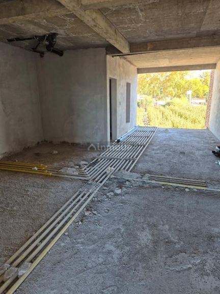 Departamento en Venta en Lujan de Cuyo, Mendoza