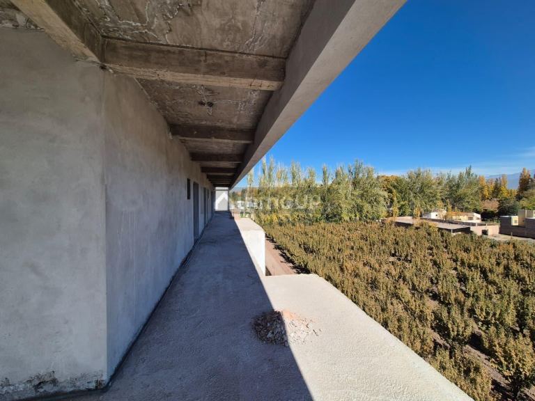 Departamento en Venta en Lujan de Cuyo, Mendoza