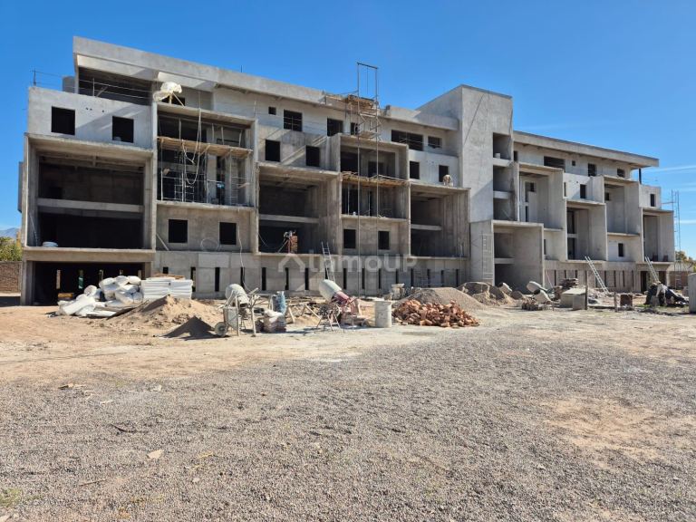 Departamento en Venta en Lujan de Cuyo, Mendoza