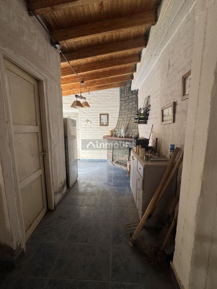 Terreno en Venta en Las Heras, Mendoza