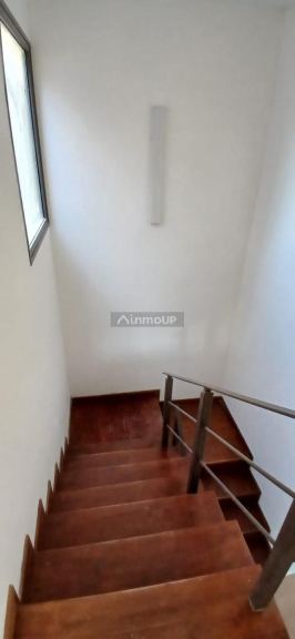 Casa en Venta en Las Heras, Mendoza