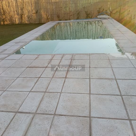 Casa en Venta en Las Heras, Mendoza